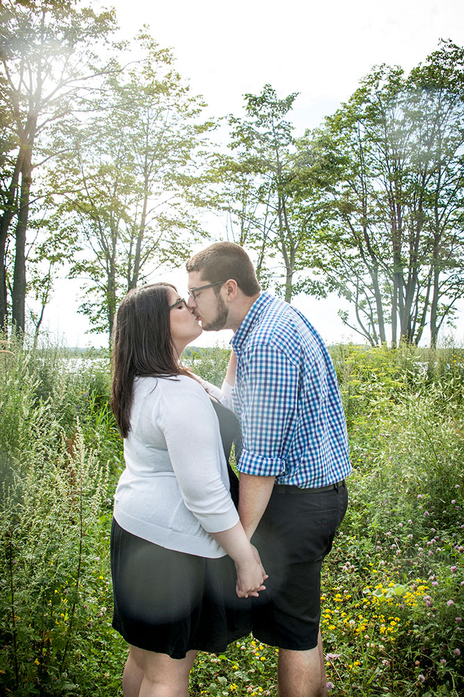 Valérie & Sylvain 28